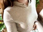 emersoncane. 7