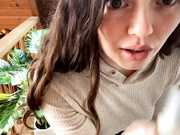 emersoncane. 7