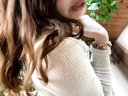 emersoncane. 7