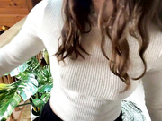 emersoncane. 7