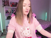 lil_happiness