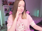 lil_happiness