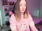 lil_happiness