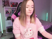 lil_happiness