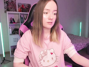 lil_happiness