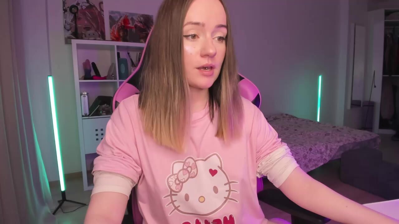 lil_happiness