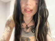 realalicebim