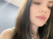 realalicebim