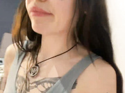 realalicebim