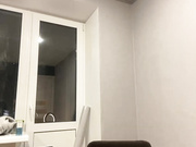realalicebim