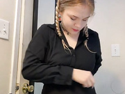 Cutiepietease02