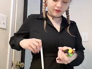 Cutiepietease02