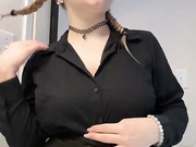 Cutiepietease02