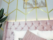 Lia_myers бесплатное вебкам шоу и XXX чат _ xHamsterLive 2024-03-25 18_36