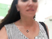 DIVORA