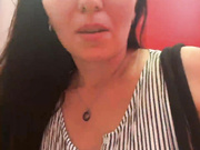 DIVORA