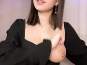 Stefannichka