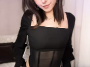 Stefannichka