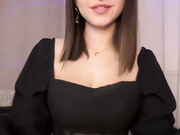 Stefannichka