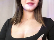 Stefannichka