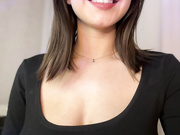 Stefannichka