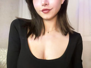 Stefannichka
