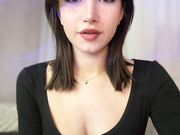 Stefannichka