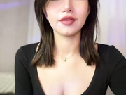 Stefannichka