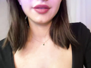 Stefannichka