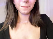 Stefannichka