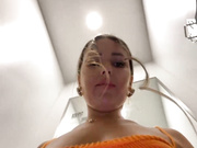 Syka001