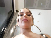 Syka001