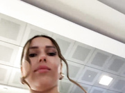 Syka001