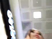 Syka001