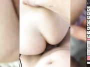 -Two-in-One-