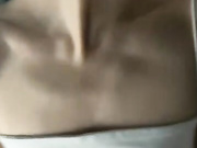 Онлайн-эровидеочат с Witch_peach на BongaCams 2024-03-24 10_05