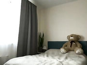 Онлайн-эровидеочат с Witch_peach на BongaCams 2024-03-24 10_05