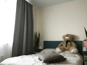 Онлайн-эровидеочат с Witch_peach на BongaCams 2024-03-24 10_05