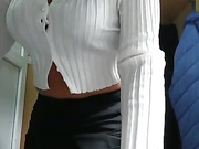 Онлайн-эровидеочат с -Snegok- на BongaCams 2024-03-24 10_05