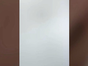 _Lasker_обкончалась в тачке