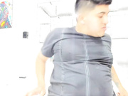 Candy_And_Andy1