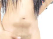 Candy_And_Andy1