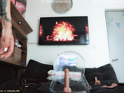 Latinbaby_666