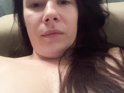 femme191