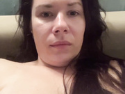 femme191