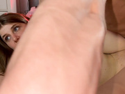 littlerabdit 9