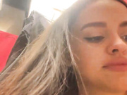 AngelinaTeller