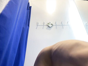 Brilliant-Kiss