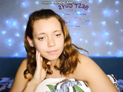 ellisunny