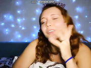 ellisunny